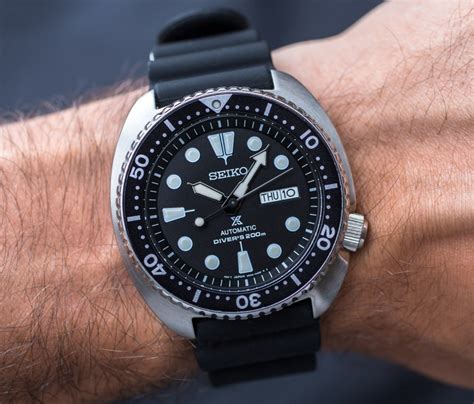 seiko srp777k1.